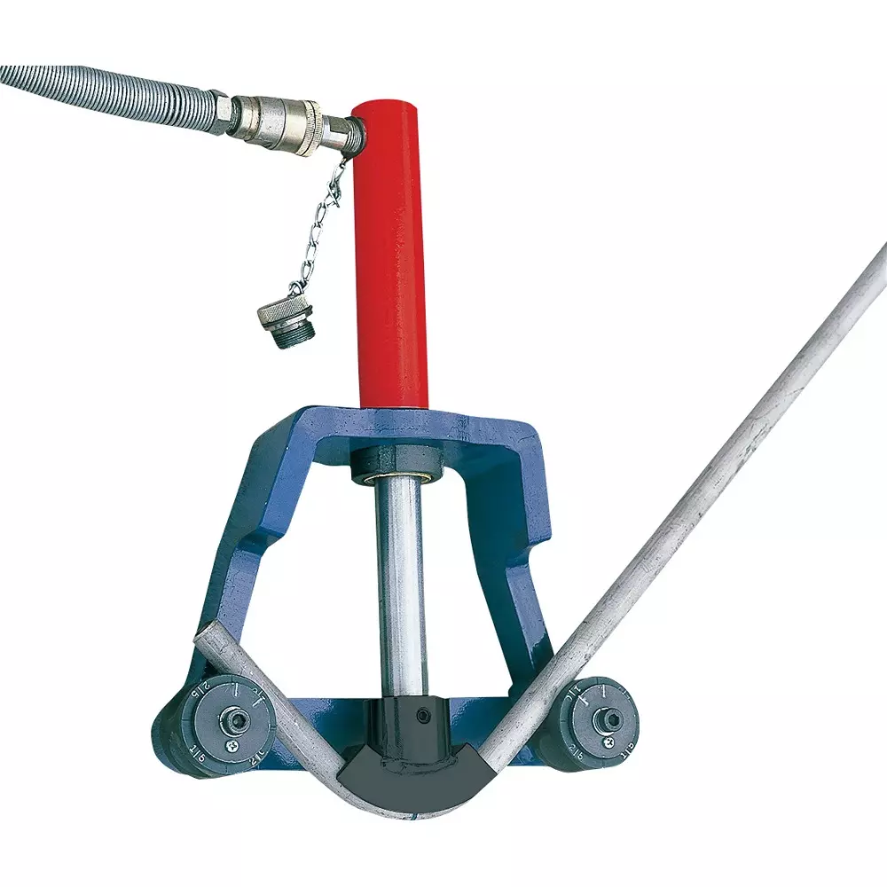 super-tool-hydraulic-pipe-bender-spb520n