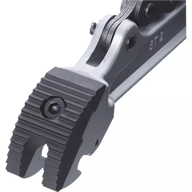 super-tool-super-tongue-dental-replacement-type-professional-powerful-type-st15p