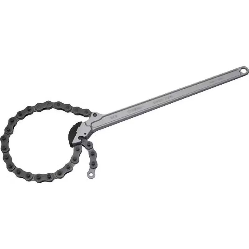 Super Tool Super Tongue Dental Replacement Type 510 mm Overall Length, ST2P
