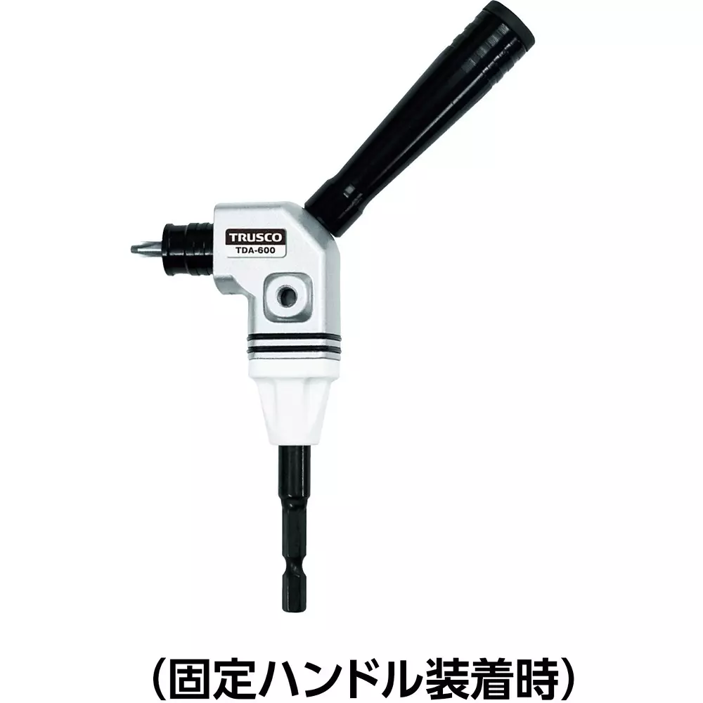 trusco-adapter-for-electric-screwdrivers-tda-600