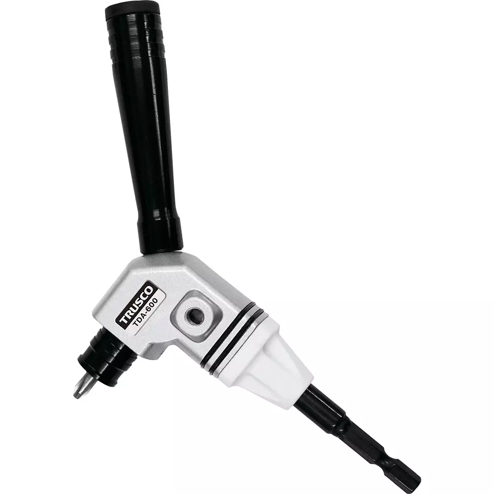 trusco-adapter-for-electric-screwdrivers-tda-600