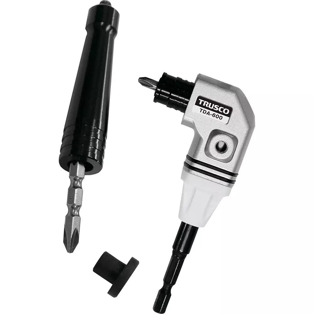 trusco-adapter-for-electric-screwdrivers-tda-600