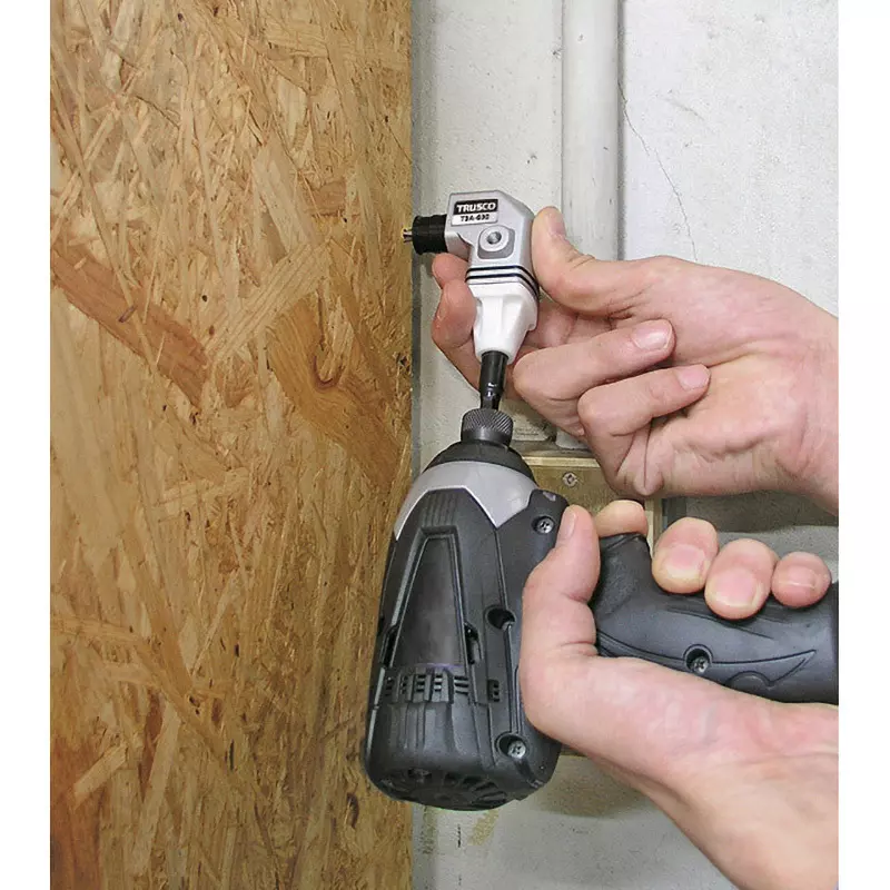 trusco-adapter-for-electric-screwdrivers-tda-600