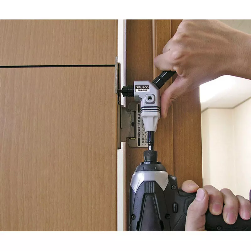 trusco-adapter-for-electric-screwdrivers-tda-600