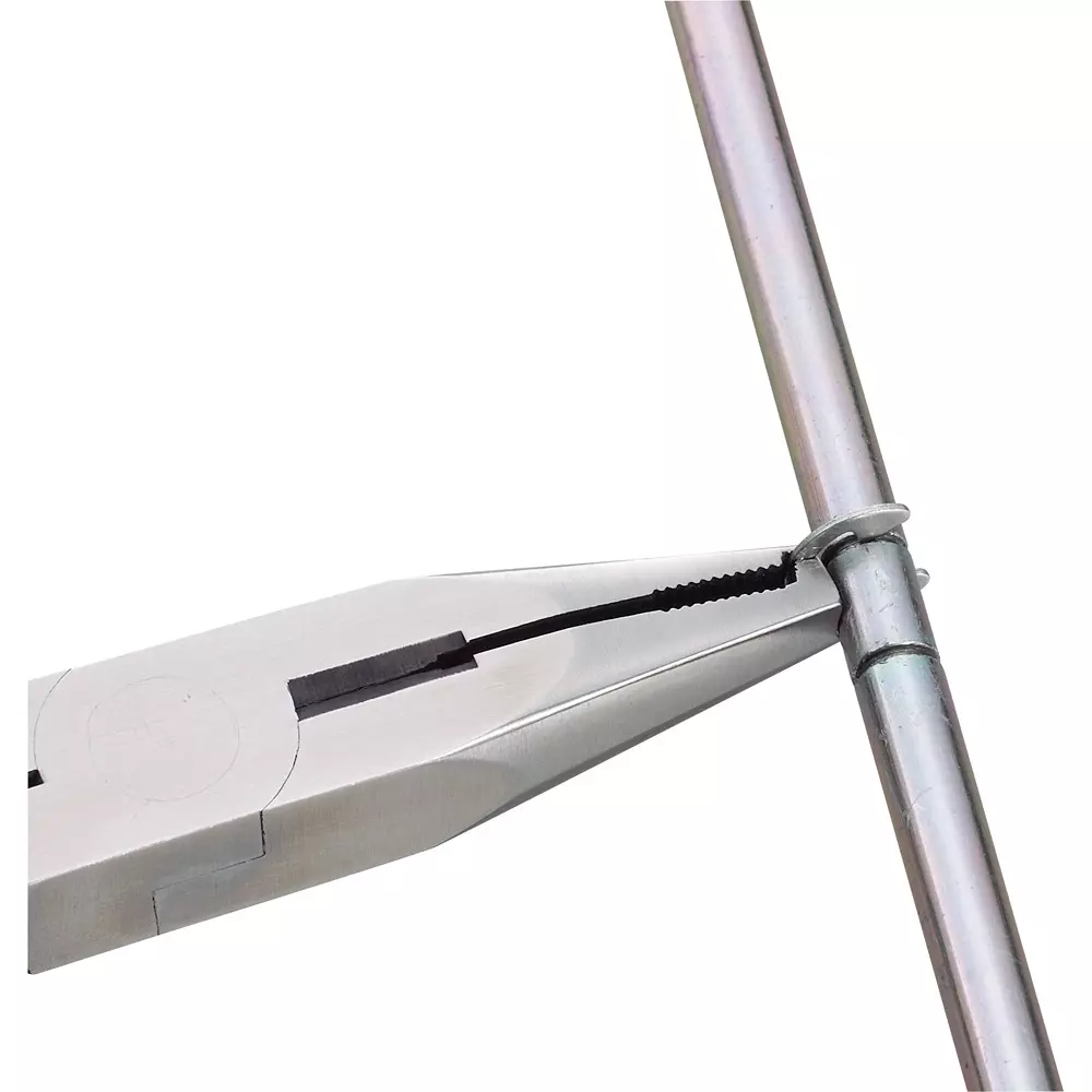 trusco-e-ring-pliers-6-to-8mm-tep-8