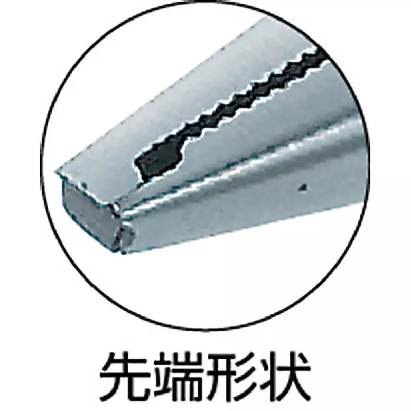 trusco-e-ring-pliers-6-to-8mm-tep-8