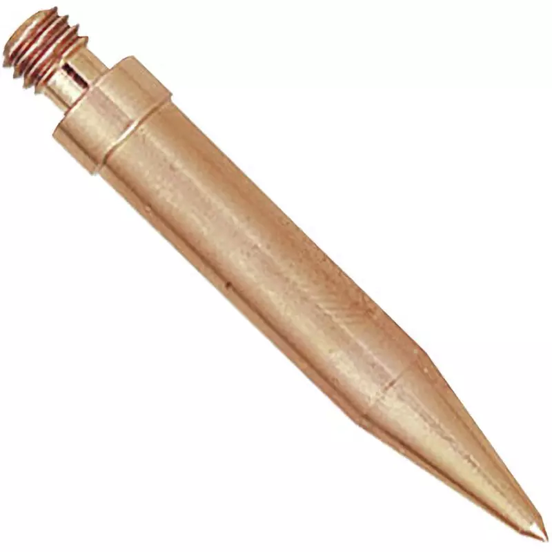 TRUSCO Electric Engraver Pen, TEPC-DP