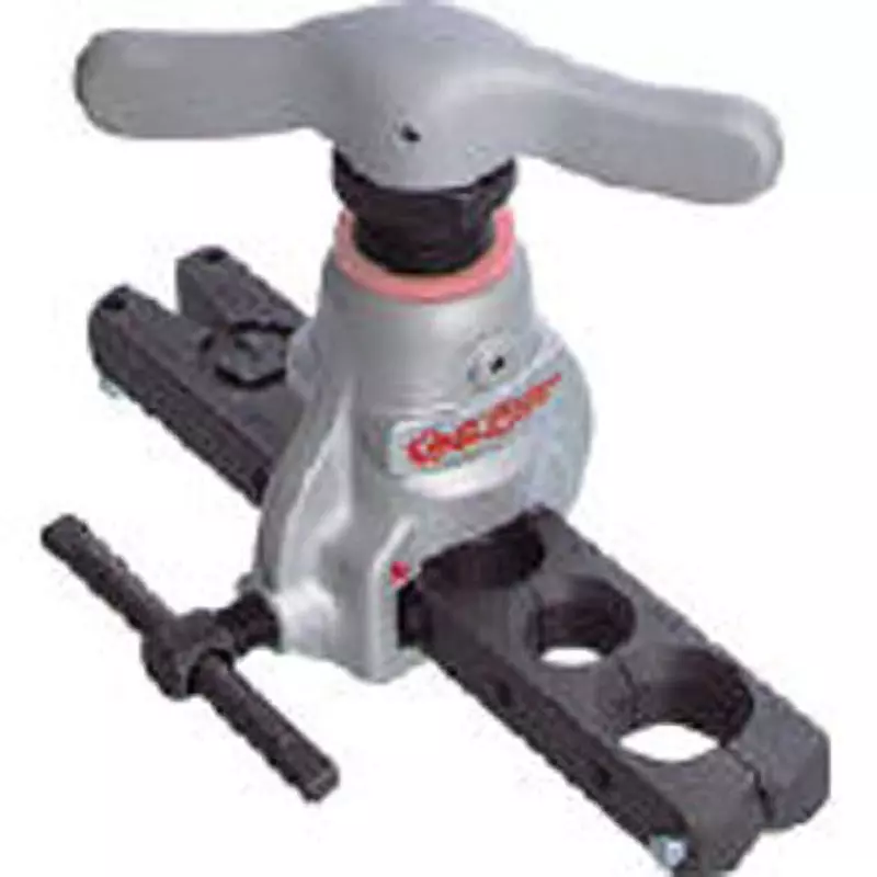 Super Tool Flaring Tool, TF459W