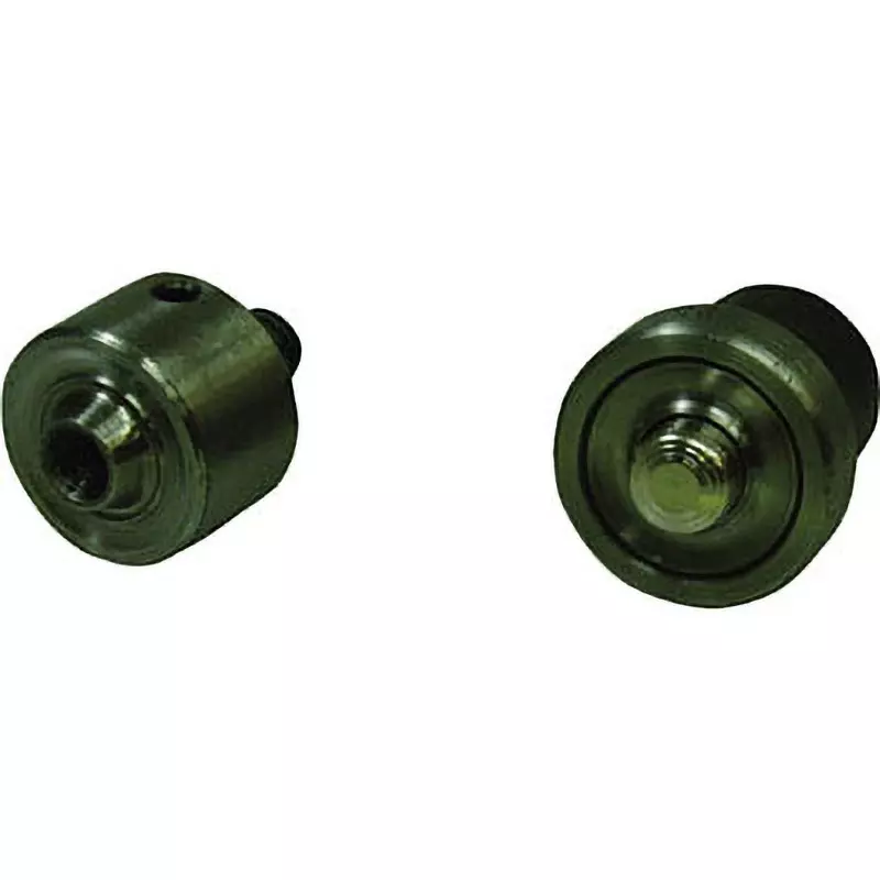 TRUSCO Dedicated Eyelet Frame, THP-HK12