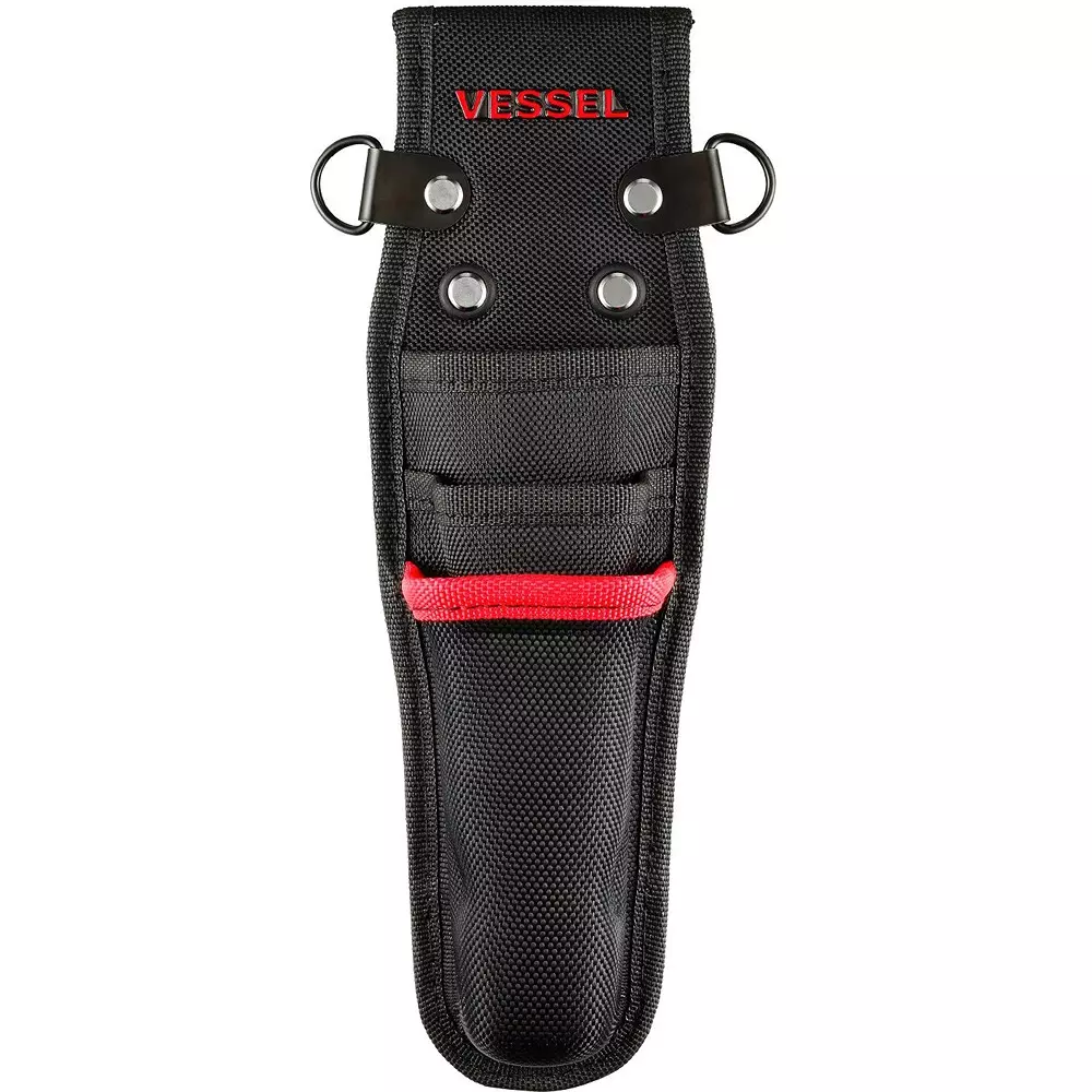 Vessel Electrician Adjustable Knife Holder, TPK-30