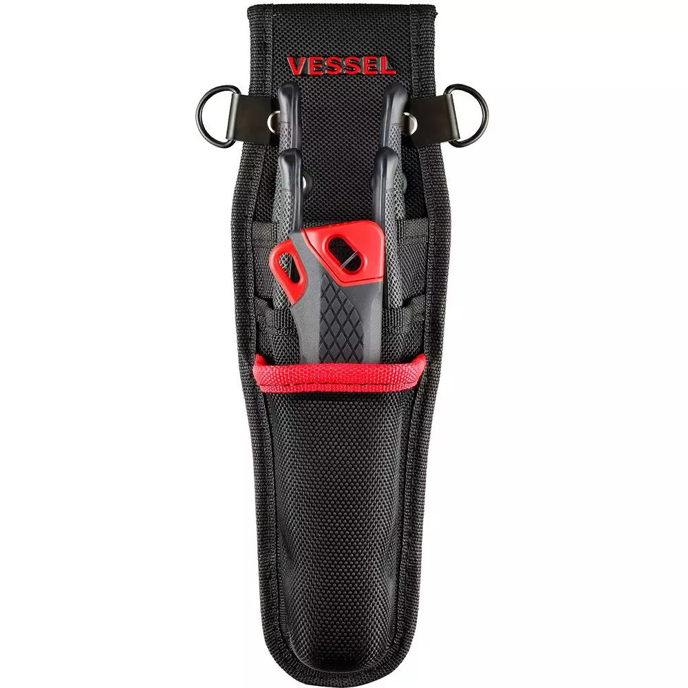 vessel-electrician-adjustable-knife-holder-tpk-30