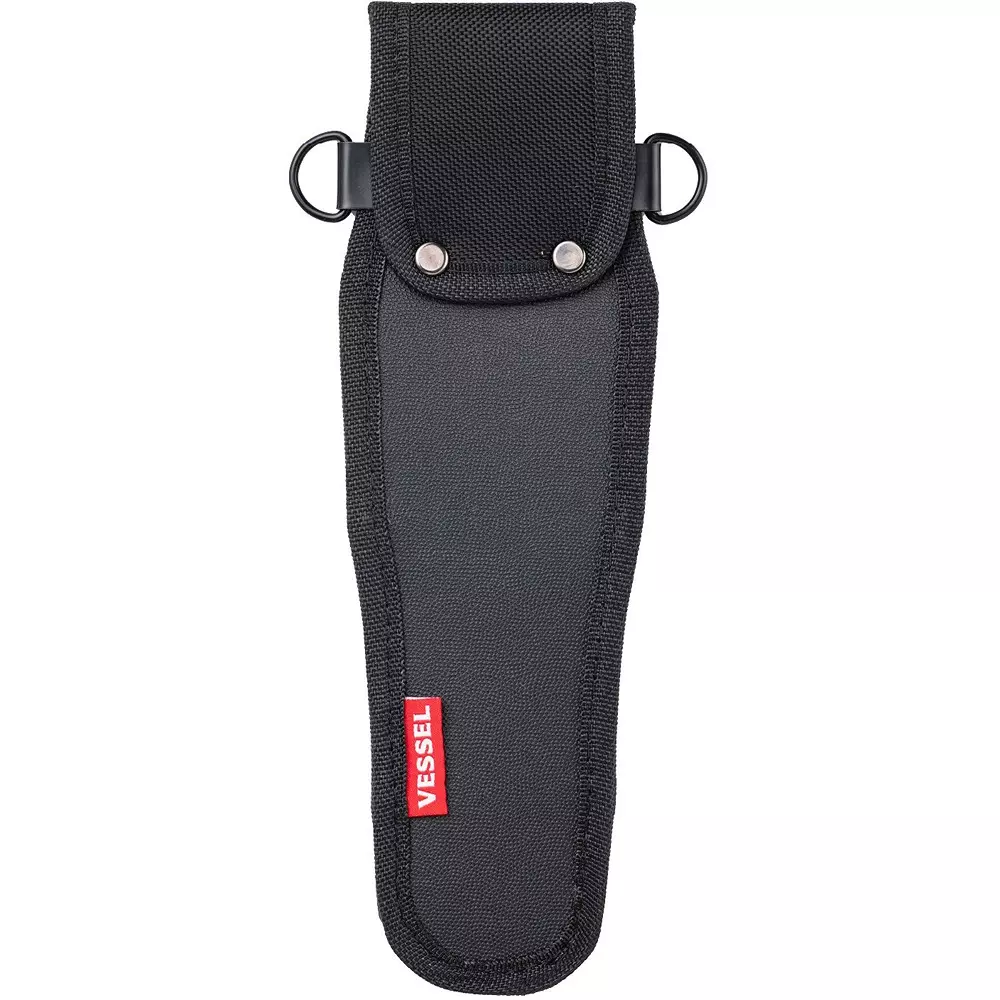 vessel-electrician-adjustable-knife-holder-tpk-30