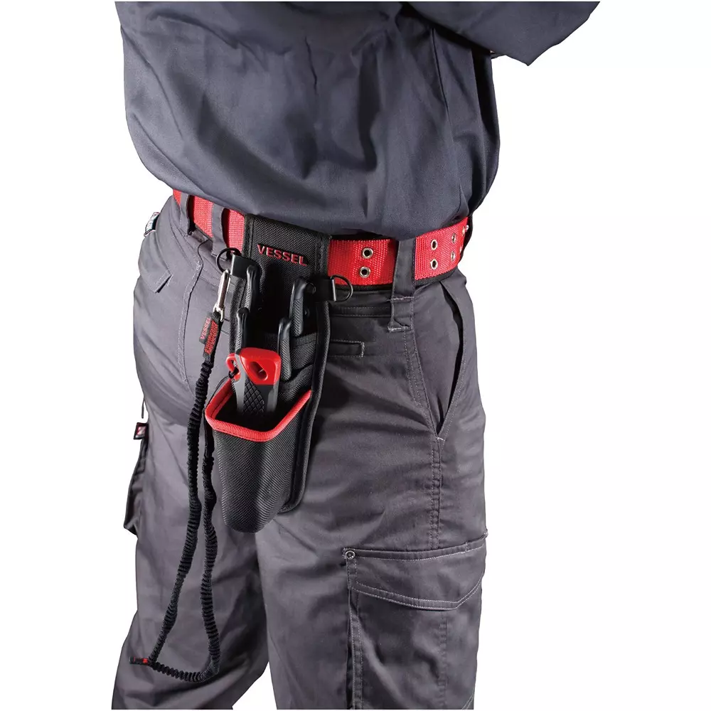 vessel-electrician-adjustable-knife-holder-tpk-30