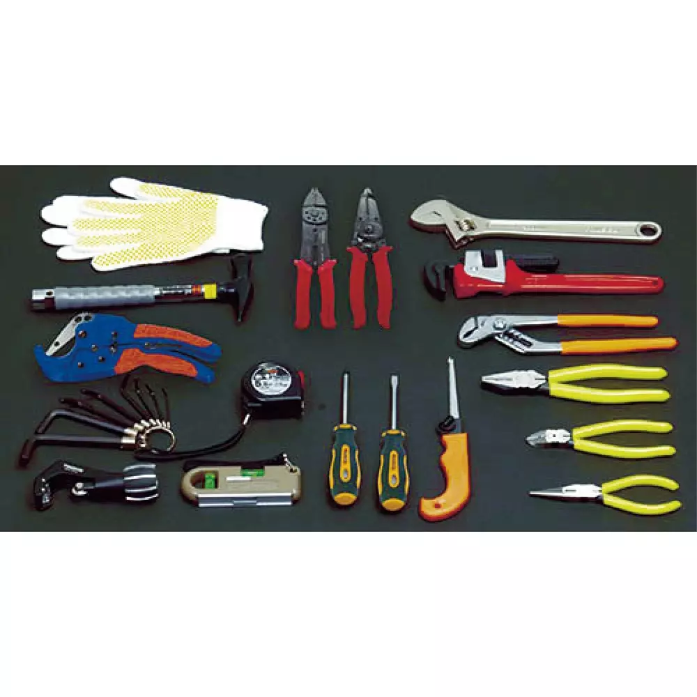 trusco-piping-tool-set-tr-h18
