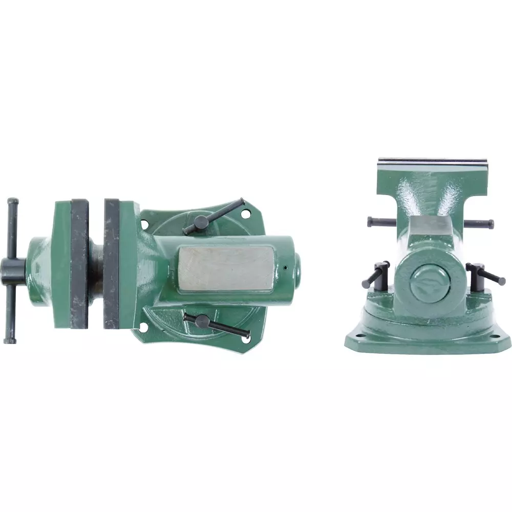 trusco-drilling-machine-shaft-trv-100sf