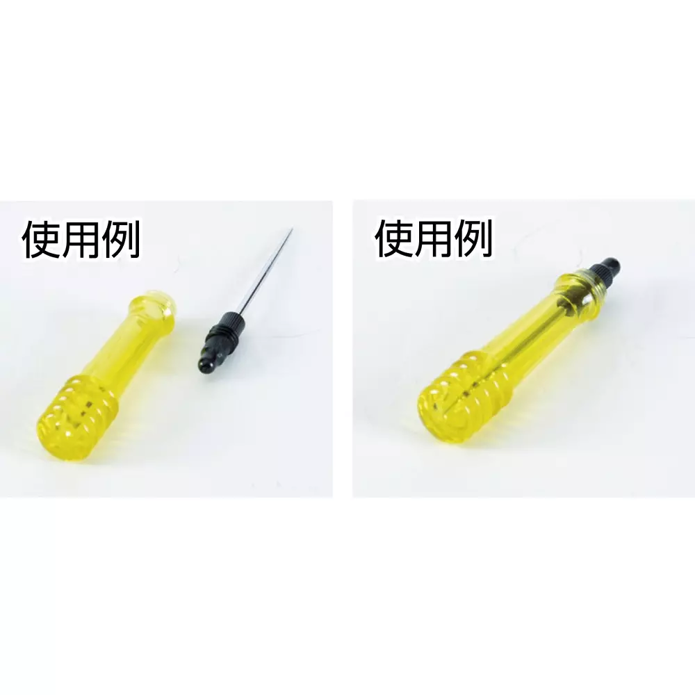 trusco-retractable-awl-tsr-150