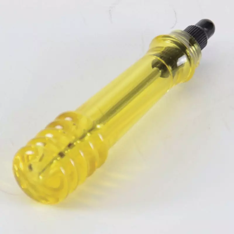 trusco-retractable-awl-tsr-150