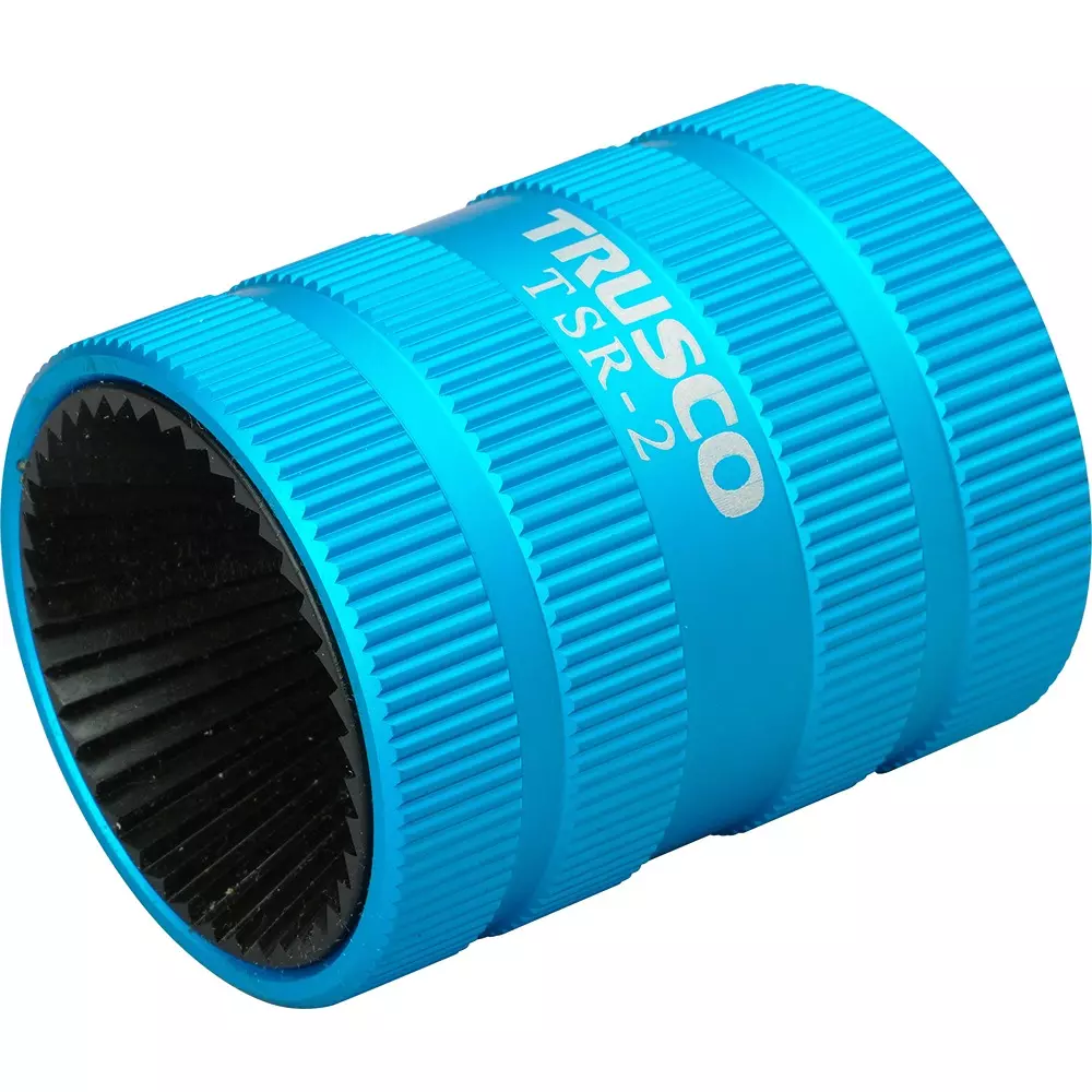 trusco-pipe-reamer-tsr-2