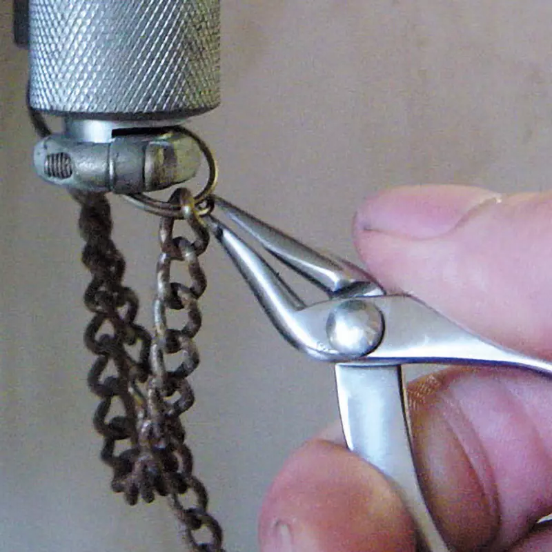 trusco-stainless-steel-tongs-cable-ties-standard-sype-ty-120h