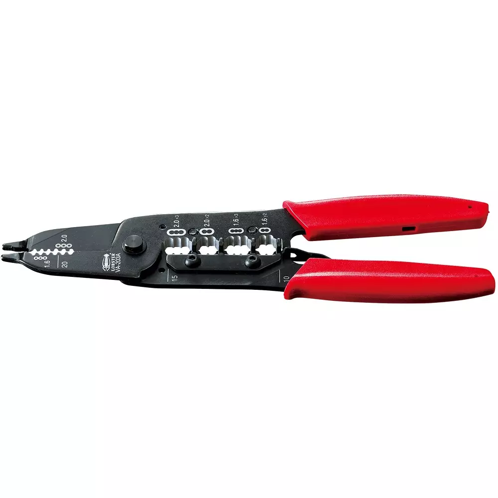 lobster-lobtex-shrimp-vvf-line-stripper-va203a