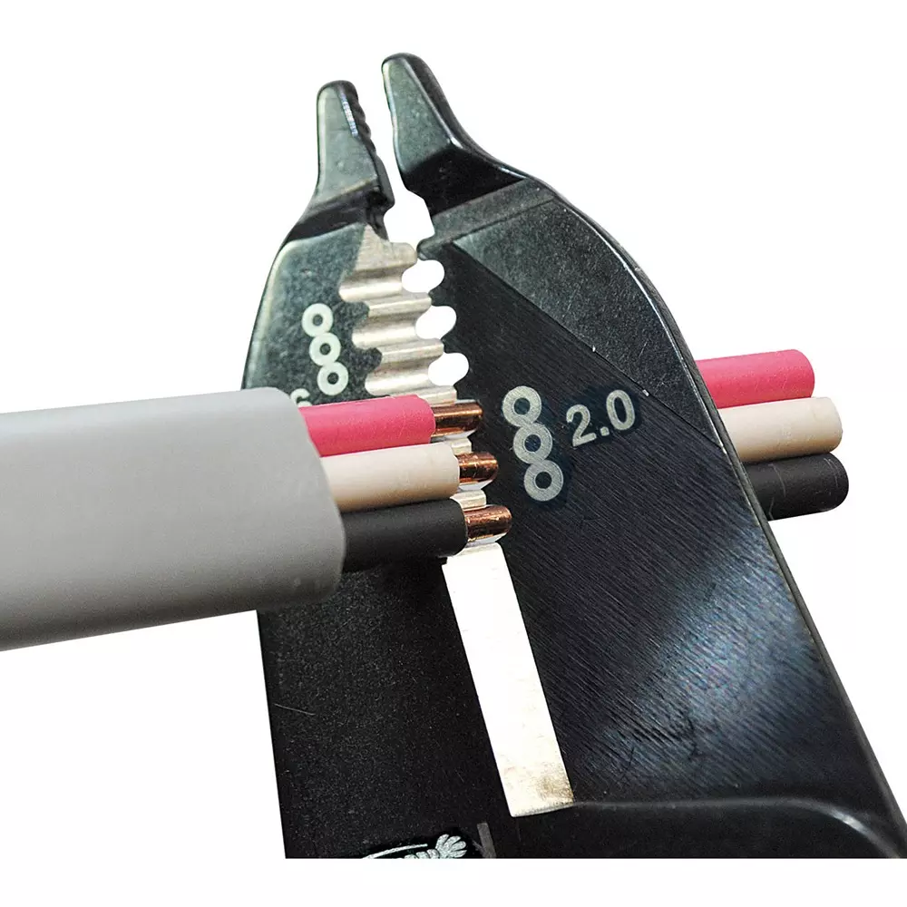 lobster-lobtex-shrimp-vvf-line-stripper-va203a