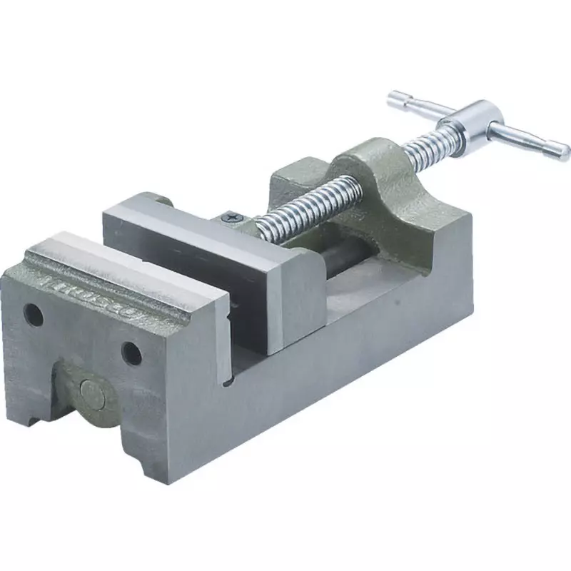 TRUSCO Yankee Vice 155 mm Overall Length, YV-65S