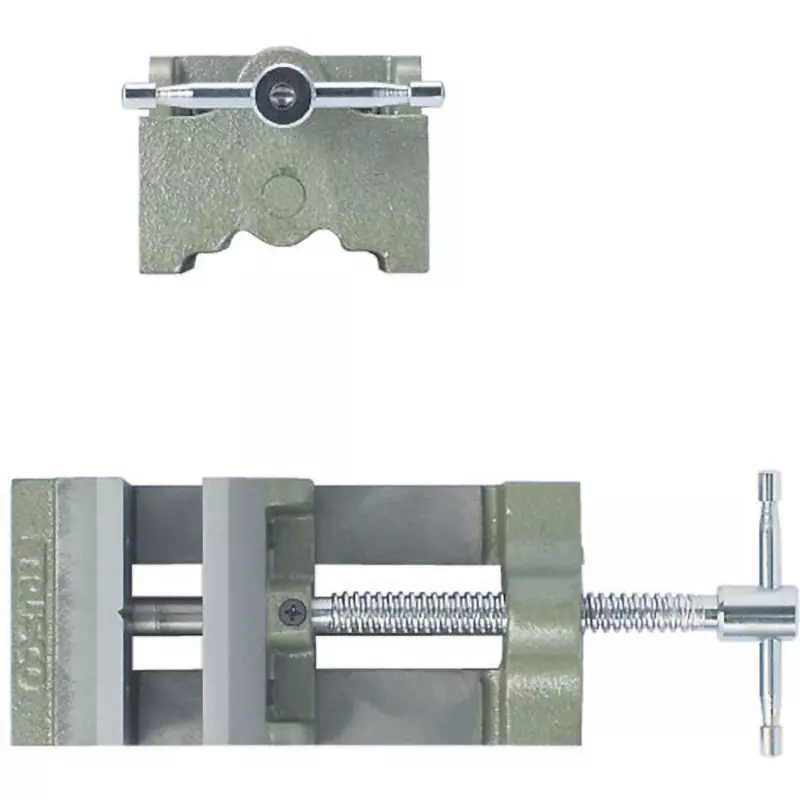 trusco-yankee-vice-65mm-yv-65s