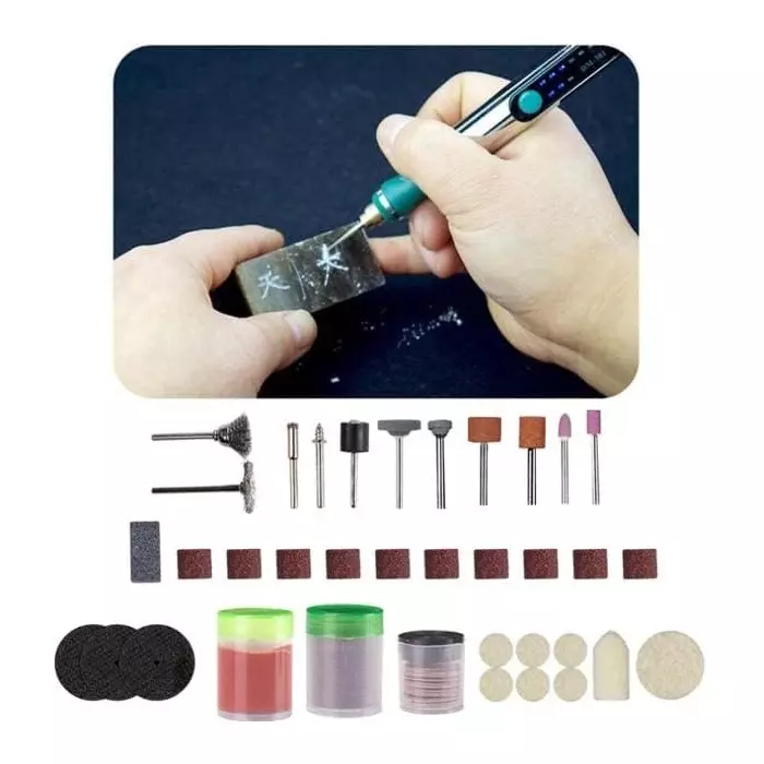 generic-105pcs-mini-electric-drill-grinder-rotary-tool-grinding-polishing-kit-for-dremel-grinding-sanding-polishing-cutting-tools-tool-set-type_2