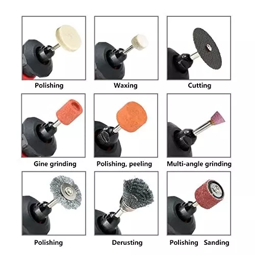 generic-105pcs-mini-electric-drill-grinder-rotary-tool-grinding-polishing-kit-for-dremel-grinding-sanding-polishing-cutting-tools-tool-set-type_2
