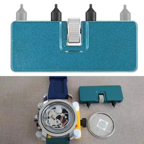 generic-adjustable-watch-case-opener-wrench-steel-back-cover-remover-repair-tool