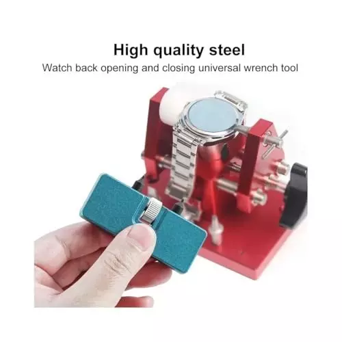 generic-adjustable-watch-case-opener-wrench-steel-back-cover-remover-repair-tool