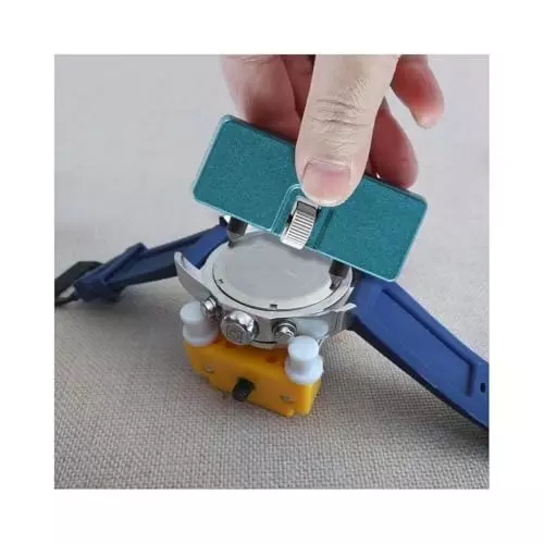generic-adjustable-watch-case-opener-wrench-steel-back-cover-remover-repair-tool