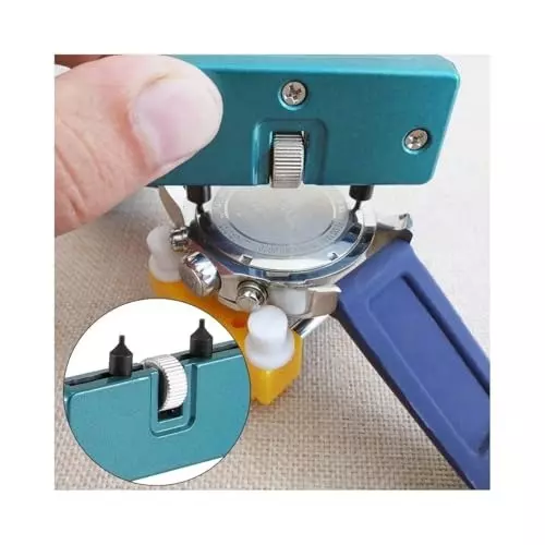 generic-adjustable-watch-case-opener-wrench-steel-back-cover-remover-repair-tool