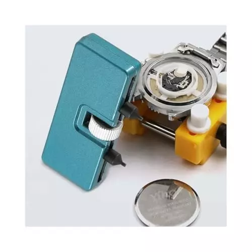generic-adjustable-watch-case-opener-wrench-steel-back-cover-remover-repair-tool
