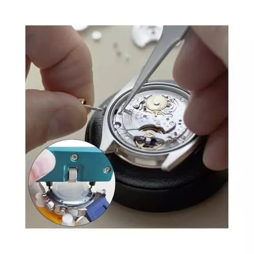 generic-adjustable-watch-case-opener-wrench-steel-back-cover-remover-repair-tool