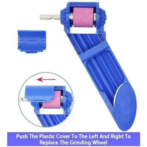 generic-portable-drill-bit-sharpener-2-125-mm-corundum-grinding-polishing-tool-1-kit