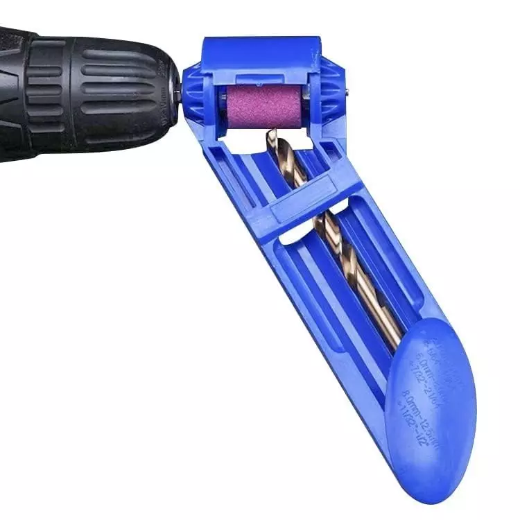 generic-portable-drill-bit-sharpener-2-125-mm-corundum-grinding-polishing-tool-1-kit