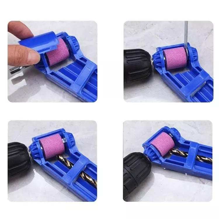 generic-portable-drill-bit-sharpener-2-125-mm-corundum-grinding-polishing-tool-1-kit