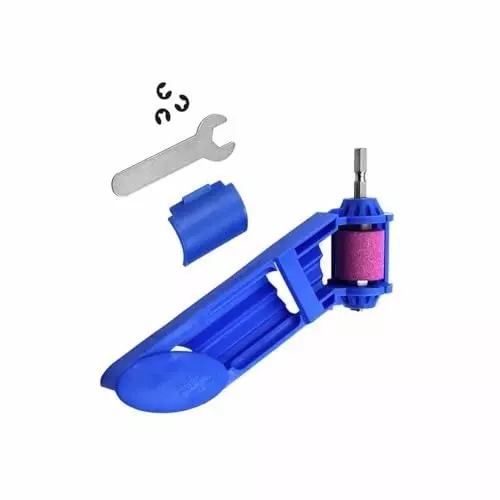 generic-portable-drill-bit-sharpener-2-125-mm-corundum-grinding-polishing-tool-1-kit