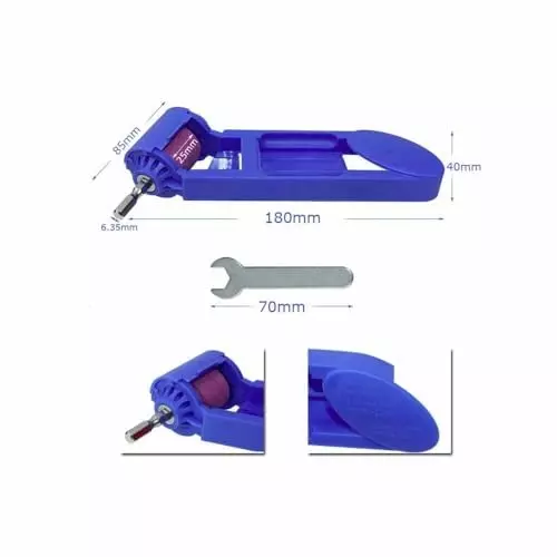 generic-portable-drill-bit-sharpener-2-125-mm-corundum-grinding-polishing-tool-1-kit