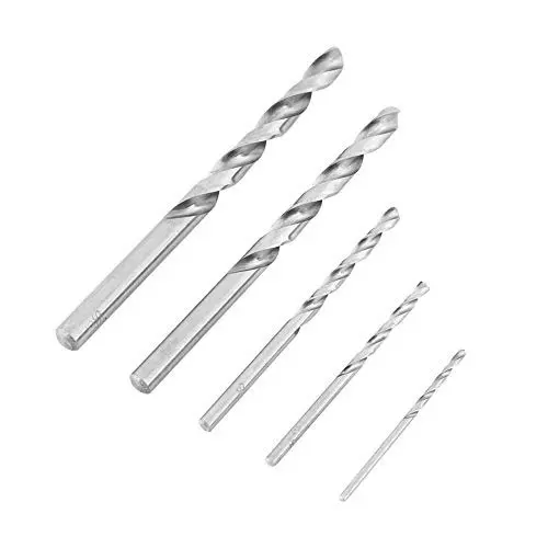generic-screw-extractor-left-hand-drill-bit-set-2-to-75-mm-hhs-bolts-removal-11-pcs-set