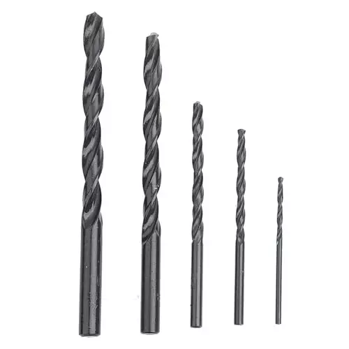 generic-screw-extractor-left-hand-drill-bit-set-2-to-75-mm-hhs-bolts-removal-11-pcs-set