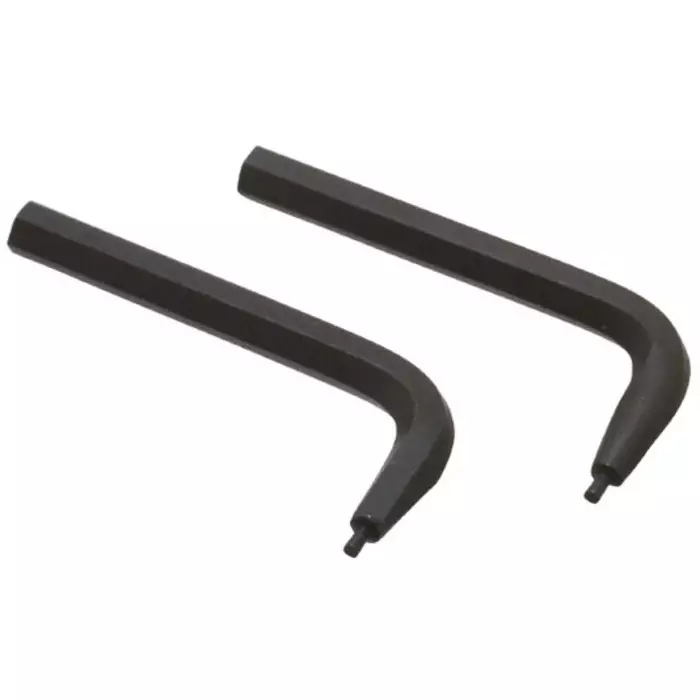 Facom Circlip Plier Tips for Circlip Pliers, 470.E3