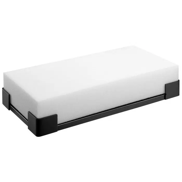 Facom Steel Tool Box Accessory for use with JET Series, JET.WA22KIT2