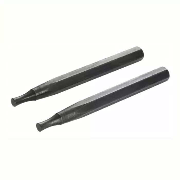 Facom Circlip Plier Tips for Circlip Plier, 490.SE38-1