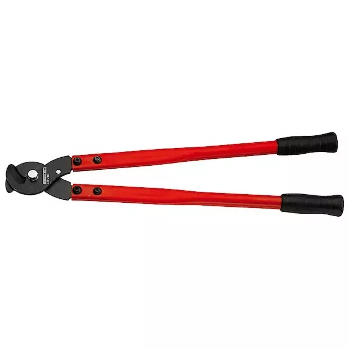 Facom Replacement Jaws for 412.3, 412.L30