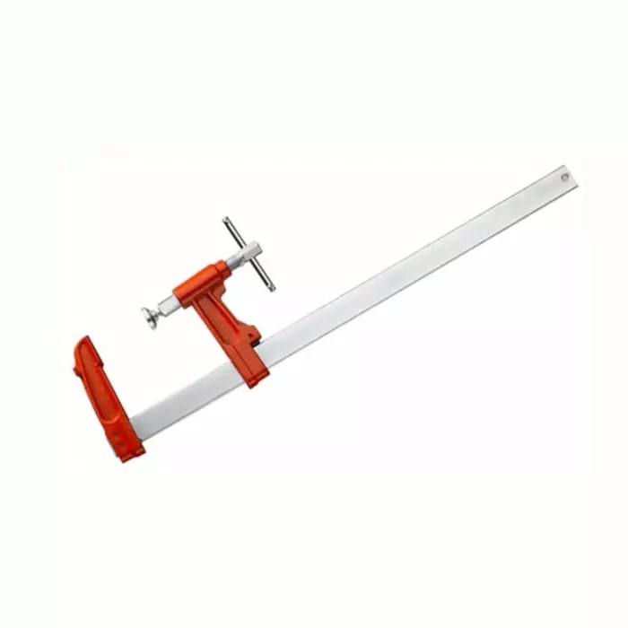 Facom 1500mm x 100mm G Clamp, 272A.1500