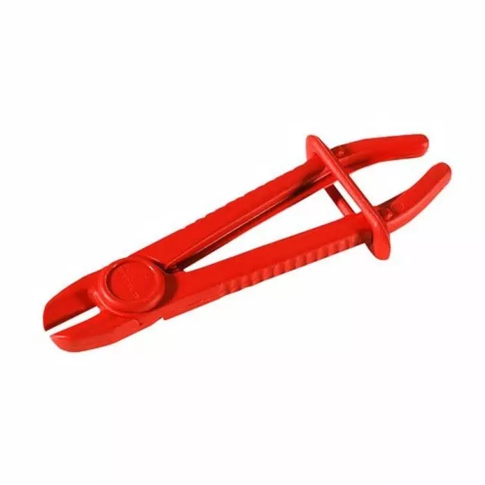 Facom 8 - 15mm Hose Clamp, DM.33