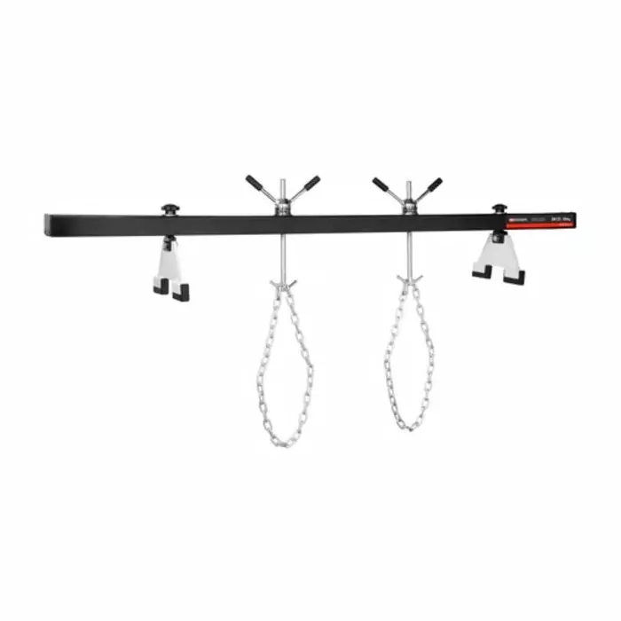 Facom Engine Support, DM.ES