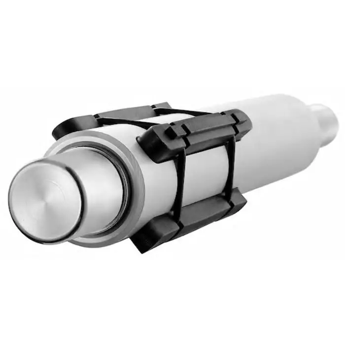 Facom Multi-Tool, DM.30PL-4252